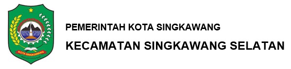 Kecamatan Singkawang Selatan